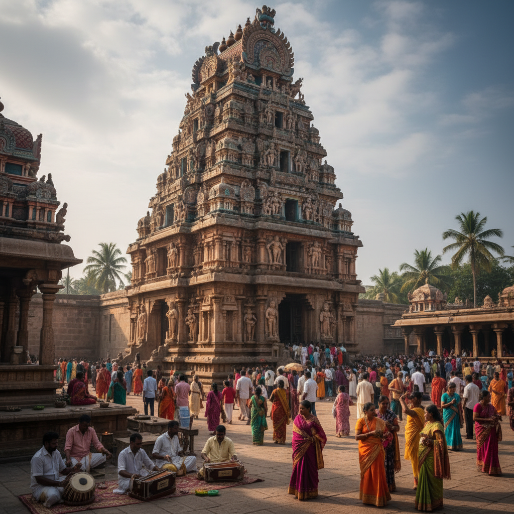 nano banana 2025 09 22t14 00 44 (1)